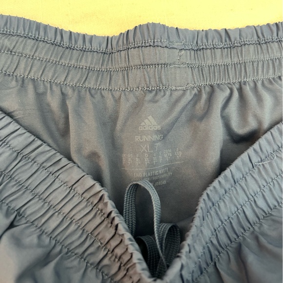 Adidas Men’s Running Shorts - Picture 2 of 3